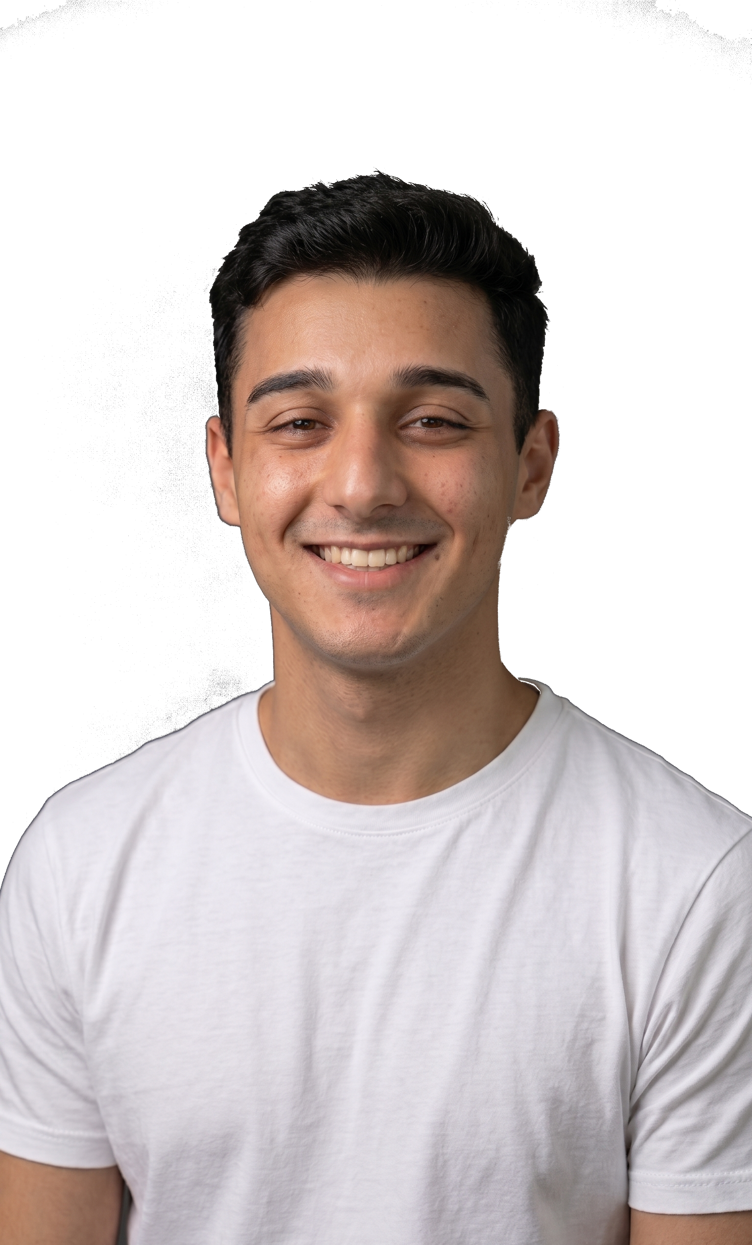 Sebastián Viglione